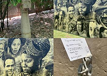 #WorldTourismDay: GTA set to revamp Forts and Tourist Sites in Ada- Regional Director