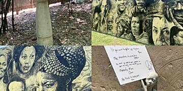 #WorldTourismDay: GTA set to revamp Forts and Tourist Sites in Ada- Regional Director