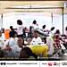2023 Happy FM/ Donewell Blood Donation in pictures