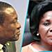OSP exposes Cecilia Dapaah’s skincare companies ‘owned via proxies’