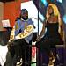 Guinness Ghana's Star-Studded Influencer Soiree lights up the path to Guinness Accravaganza 