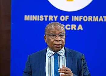 Ministry of Health orders Korle-Bu to revert to old dialysis charges