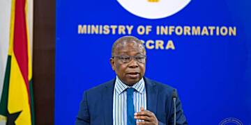 Ministry of Health orders Korle-Bu to revert to old dialysis charges