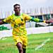 GPL top scorer Abednego Tetteh retires after consistent Black Stars snub