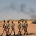 Separatist rebels in Northern Mali announce full mobilization against gov't and Wagner Group Forces