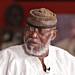 Encourage young people to be tolerant and have divergent views – Nyaho Tamakloe condemns UTV Studio attack