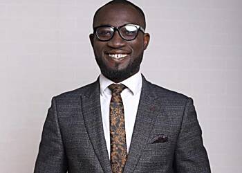 Ohene Bampoe Brenya re-elected SWAG ExCo member