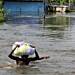 Akosombo dam spillage: We’ve rescued over 8,000 people – Ghana Navy