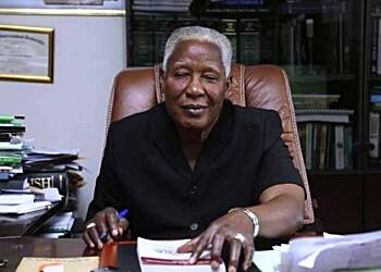 Ministry of Youth and Sports mourns the passing of legendary sports administrator, E.T Mensah