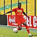Medeama defender Fatawu Hamidu rejoins Black Stars for USA friendly