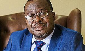 NPP Parliamentary primaries: I have enough dollars to campaign – Alfred Obeng