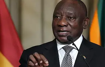 Kenya to become visa-free to African visitors