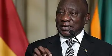 Kenya to become visa-free to African visitors