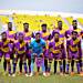 Medeama SC