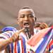 Chairman Wontumi announces aspiration for NPP National Chairmanship