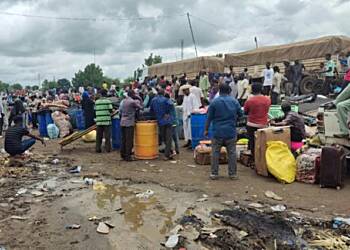 US resumes food aid to Ethiopian refugees following reforms and assurances