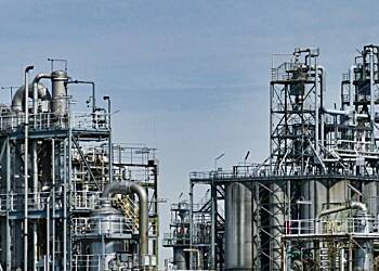 GTPCWU-TUC demands immediate removal of TOR Board of Directors over allegations of shady dealings