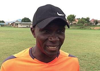 Amankwa Mireku calls for Change in Black Stars selection amid Inaki Williams criticism