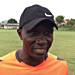 Amankwa Mireku calls for Change in Black Stars selection amid Inaki Williams criticism