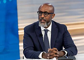 Ghana has done a good job, time for external creditors response - IMF Africa Boss