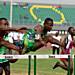 Ghana Athletics announces inaugural Masters Athletics tournament