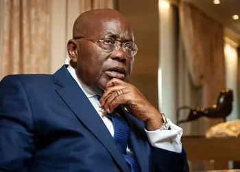 Akufo-Addo directs MoH, NHIA to develop a plan to fund kidney treatment