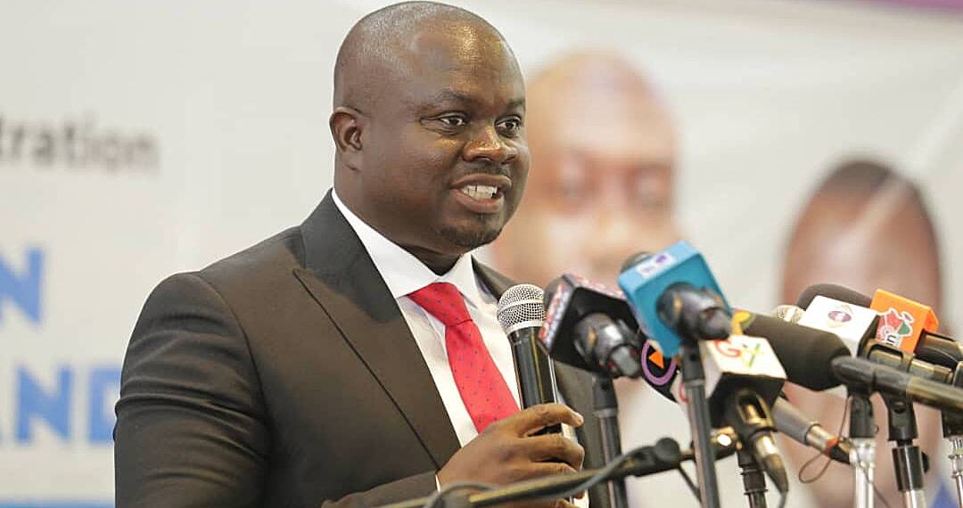 UTV Studio Invasion: Fine imposed not deterrent enough - GJA President