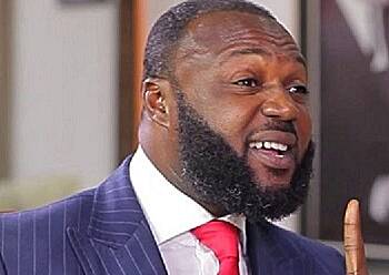 Mahama petitioned to grant presidential pardon to Ato Essien