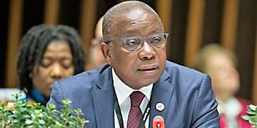 Government weighs subsidies for renal patients’ dialysis treatment – Health Minister reveals