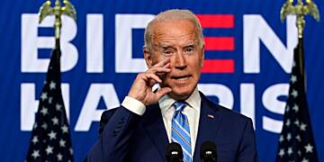 US announces removal of Uganda and three African countries from trade deal