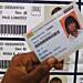 We’re replacing ID cards of Guan voters ahead of 2024 polls – EC