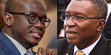 Attorney-General declares "bare allegations" in Frimpong-Boateng's galamsey report insufficient for prosecution The Attorney-General of Ghana, Godfred Yeboah Dame, has disclosed that Professor Kwabena Frimpong-Boateng, a former Minister for Environment, Science, Technology and Innovation, and former chairman of the Inter-Ministerial Committee on Illegal Mining (IMCIM), has not presented sufficient evidence to support his report on illegal mining. As a result, the Attorney-General has advised against prosecuting individuals indicted in the report due to the lack of substantial evidence. In a statement dated September 12, 2023, and delivered to the Criminal Investigations Department of the Ghana Police Service on September 14, 2023, the Attorney-General's office emphasized that attempts to obtain further information from Professor Frimpong-Boateng to substantiate the allegations and assist in further investigations proved unfruitful. The Professor declined to provide additional information to the police, asserting that his report was an embodiment of his statement and contained all the necessary information on the allegations. The Attorney-General's advice also revealed that investigations conducted by the Police failed to uncover any evidence supporting the allegations made by Professor Frimpong-Boateng against individuals mentioned in his report. Consequently, the allegations were deemed "bare" and insufficient to warrant criminal charges against the accused individuals. Regarding specific individuals mentioned in the report, the Attorney-General's office noted that there was no indication that John Ofori Atta was interviewed or had his statement taken by the police. Furthermore, there was no statement from Mr. Ekow Ewusi on the police docket. The Attorney-General instructed the Police to conclude their investigations into this matter and provide a comprehensive report. The Attorney-General's advice concluded by stating, "In the absence of any evidence on the docket in support of any of the allegations of illegal mining activities, we are unable to recommend the prosecution of any of the persons cited in the Report. They should, therefore, be discharged. We, however, await the outcome of the investigations conducted in the case involving Seth Mantey, John Ofori Atta, and Ekow Ewusi." This development stresses the challenges in pursuing legal action in cases of alleged illegal mining. The discharged individuals will now await the results of ongoing investigations to determine their legal status in the matter.