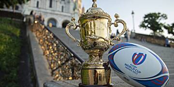 Who will make it to the knockout stage of the 2023 World Cup?