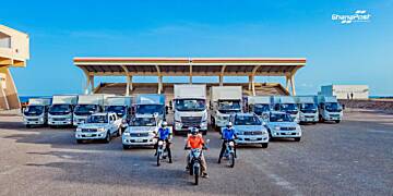 We’re the most reliable and effective courier service in Ghana – Ghana Post hints at bridging gap between digital and physical services Ghana Post, a government-owned corporation responsible for postal service in Ghana has alluded that it is the country’s most reliable courier service provider. In an interview on Happy 98.9 FM's "Epa Hoa Daben" with Sefah Danquah, Theophilus Tei Ayanu Head of the Express Mail Service (EMS) at Ghana Post, discussed the evolving role of postal services in today's digital age. “Indeed digitalization and technology has come to change a lot of things but we’re still significant and one of Ghana’s most essential service delivery agencies. The internet has helped but mostly you’ll need someone to bring the physical products to your door step and that is how we come in and deliver efficiently,” he said. Mr. Ayanu also stressed the significance of World Post Day and emphasized that World Post Day serves as a vital platform to educate the public about the enduring importance of postal services. He further acknowledged the role of the internet in facilitating modern communication but stressed that there is still an undeniable need for physical product delivery. Many individuals and businesses rely on EMS to ensure prompt and efficient delivery to their doorsteps. He reiterated that it is working on innovative products and services aimed at enhancing the quality of its service delivery, offering an even better experience for its valued customers. “World Post Day is reserved to educate the public about the importance of postal services. "Just as the world keeps evolving, we also have some exciting products and upcoming products that we believe will better our service delivery dealing with customers,” he said.