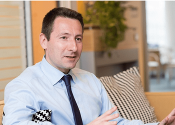 Ghana and other economies in sub-Saharan Africa projected to grow by 3.8% in 2024