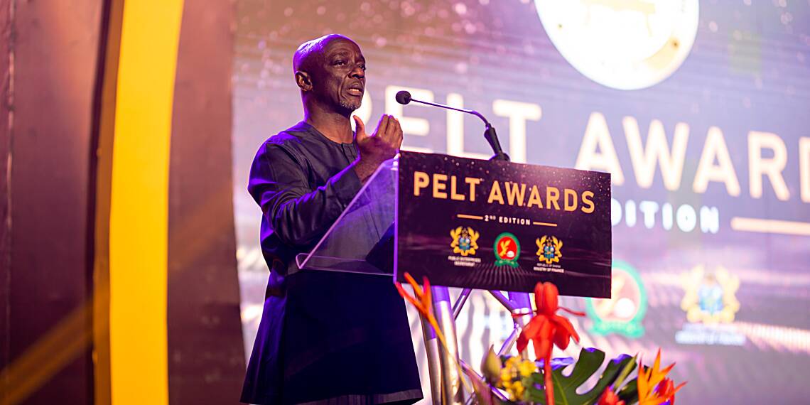 SIGA moves to enhance SOE collaborations in future engagements