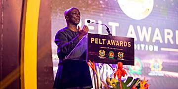 SIGA moves to enhance SOE collaborations in future engagements