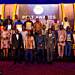 SIGA honors Specified Entities at Second edition of PELT Awards 2023
