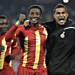 2014 World Cup: Kevin-Prince Boateng “disrespected” Kwesi Appiah – Asamoah Gyan