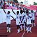 FIFA U20 Women’s World Cup Qualifiers: Ghana’s Black Princesses triumph over Guinea Bissau in first-leg clash