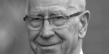 England World Cup hero Sir Bobby Charlton passes away at 86