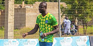 Nsoatreman FC Gen. Manager dismisses match-fixing claims following victory over Berekum Chelsea