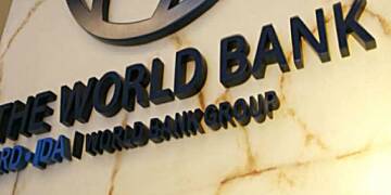 Ghana must implement tough fiscal reforms to tackle debt crisis - World Bank