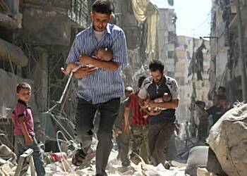 Gaza ceasefire talks gain momentum as officials push for deal