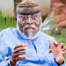 Where are the Otabil’s, Duncan Williams, Rev. Martey and Dag-Heward Mills? - Nyaho Tamakloe charges citizens to speak truth to power