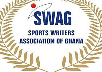 SWAG condemns assault on member, calls for freedom of expression