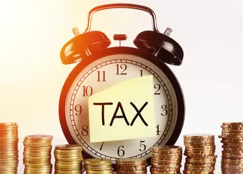 Ghanaian consumers pay up to 100% indirect taxes on some goods – FABAG