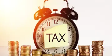 Ghanaian consumers pay up to 100% indirect taxes on some goods – FABAG