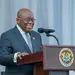 Stop selective democracy and let Ghana survive - Editor tells Gov't