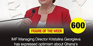 Figure of the week - 600